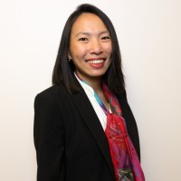 Kathleen Novelia