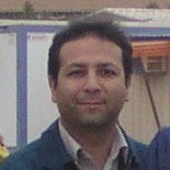 Masoud Hayati
