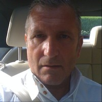 Stephen Tearle