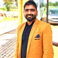 Pastor Prem Kumar