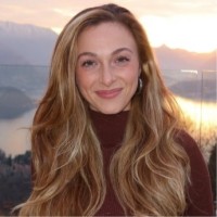Hannah Parker