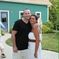 Nick And Diana Johnson