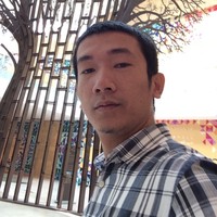 Glen Legal Cad Operator