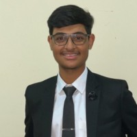 Neal Kankaria