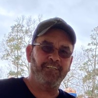 Mark Stewart