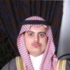 Mohammed Alzamil