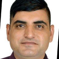 Dwarka Nath