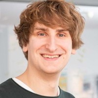 Marc Saleiko