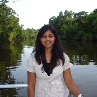swapna priya