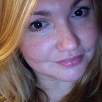 Jillian Handley