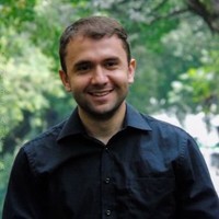 Sebastián Orrego Palacio