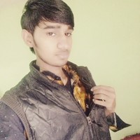 Yasir T.