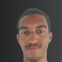 André Coêlho