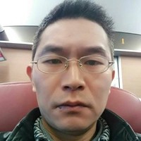 王红刚