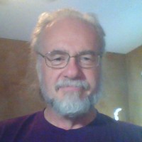 Steve Alexander