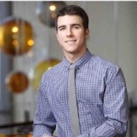 Craig Jacobelli