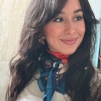 Oumayma M.