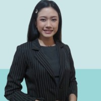 Millicent Marco
