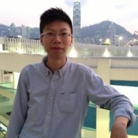 Thomas Lau