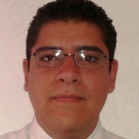 Raul Macedo Lopez