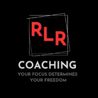 Red Letter Recovery