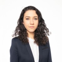 Camille Montavon