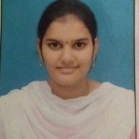 vijaya lakshmi karibandi