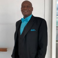 Daniel Louissaint