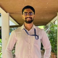 Vishesh Vats