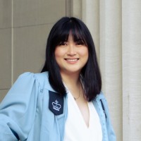 Jessica Bang, Lmsw