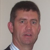 Alan Storey