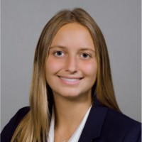 Sasha Forester