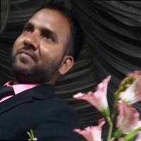 Muhammad Shabbir