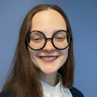 Gabriele Sidlauskaite