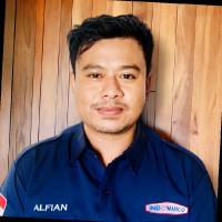 Alfhian Awaliyah