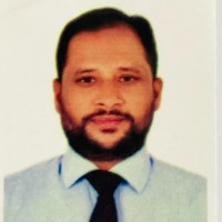 Hamid Kaiser