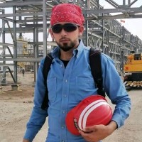 Ayman Hakim
