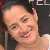 Diana Espinoza