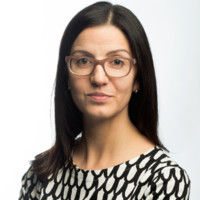 Orietta Guerrera