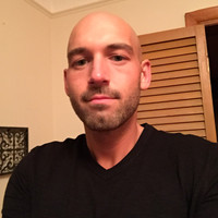 Neil Fredricks