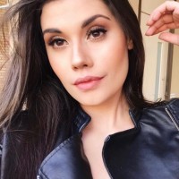 Beatriz Maffeis