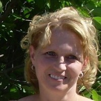 Cara Nichol
