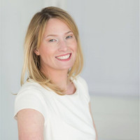 Lori Coyne
