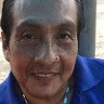 Juan Colman