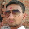 ravi prajapati