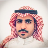 Fahad Alshammari