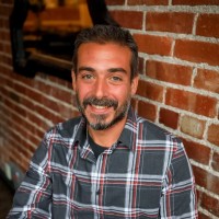 Christopher Sellati