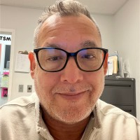 David Lozano