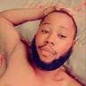 Damilare Owolabi