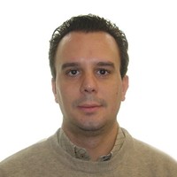 Diego Rodriguez